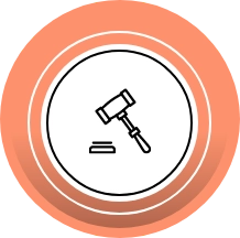 Contested Conservatorships & Guardianships