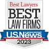 Best Law Firms