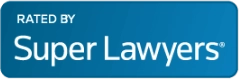 Super Lawyers