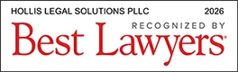 Best Lawyers 2026