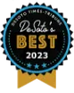 DeSoto's Best 2022