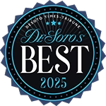 DeSoto's Best 2025