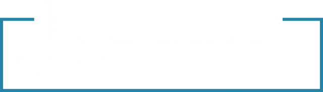 Hollis Legal Solutions, PLLC