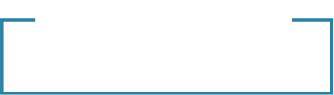 Hollis Legal Solutions, PLLC