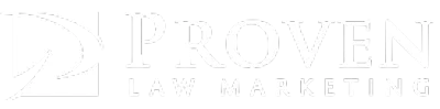Proven Law Marketing