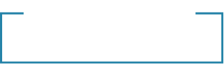 Hollis Legal Solutions, PLLC Motto