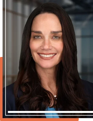 Natasha Hollis | Hollis Legal Solutions, PLLC | Olive Branch, Mississippi