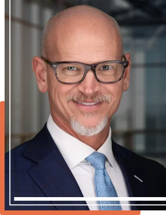 Attorney Scott Hollis Hollis Legal Solutions Pllc Olive Branch