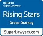 Rising Stars