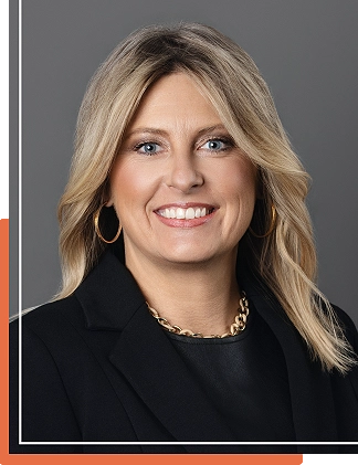 Andrea Womack